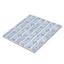 Buscar sicilia azulejos Italiano