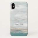 Buscar seafoam electronica Horizontes