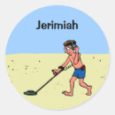 Buscar detectores pegatinas General y unisex