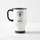 Buscar pollo loco tazas Granja