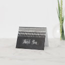 Buscar estilo fotograficas tarjetas Familia