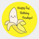 Buscar bobo manualidades Kawaii