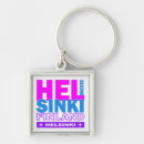 Buscar helsinki llaveros Suomi