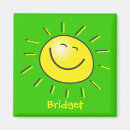 Buscar meteorología imanes Niños