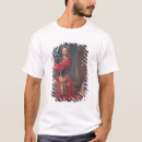 Buscar rizado camisetas Varón