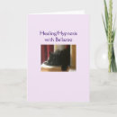Buscar cura tarjetas Gato