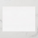 Buscar marco blanco postales Logotipo