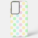 Buscar en colores pastel samsung fundas Colorido