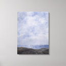 Buscar landscape lienzos Naturaleza