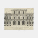 Buscar fachada Edificio