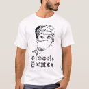 Buscar berbere camisetas Para todos