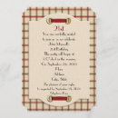 Buscar fiesta formal invitaciones de cumpleaños General y unisex