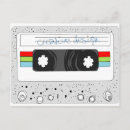 Buscar funky postales Para niños