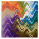 Buscar ondulado azulejos Abstracto
