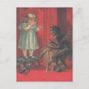 Buscar krampus postales Gruss vom krampus