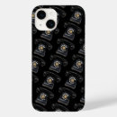 Buscar rotatorio iphone fundas Nostalgia