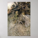 Buscar faery posters Chica