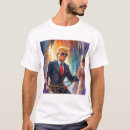 Buscar espeleología camisetas Divertido