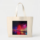 Buscar miami bolsos Playa sur