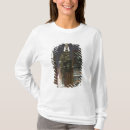 Buscar midtown camisetas Centro