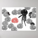 Buscar tierra de hadas posters Surrealista