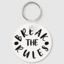 Buscar reglas llaveros Inspirador