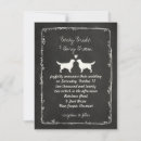 Buscar golden retriever invitaciones Perro