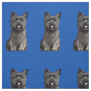 Buscar terrier telas Cachorro