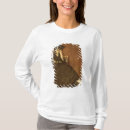 Buscar manet camisetas 1872