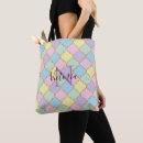 Buscar adorable bolsos tote Por ella