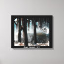 Buscar olas lienzos Oleaje