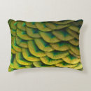 Buscar plumas coloridas cojines General y unisex