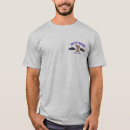 Buscar porta camisetas Para él