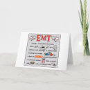 Buscar emt tarjetas 8 º tarjeta
