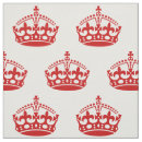 Buscar hecho a mano manualidades General y unisex