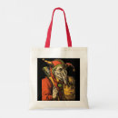 Buscar tonto bolsos General y unisex