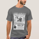 Buscar publicidad antigua camisetas Viejo