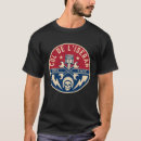 Buscar tour de france ropa Alpes franceses