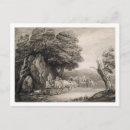 Buscar gainsborough postales Figuras