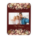 Buscar campos imanes Familia