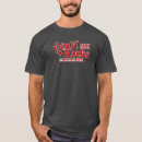 Buscar vinilo camisetas Música vintage