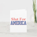 Buscar camisa tarjetas Azul