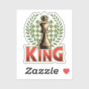 Buscar chess pegatinas 4 º escuadra