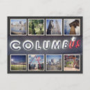 Buscar ohio fotografía Columnista