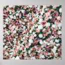 Buscar flor artificial posters Floral