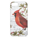 Buscar arbolado iphone fundas Vintage