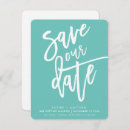 Buscar manta invitaciones Minimalista