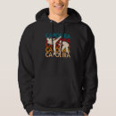 Buscar capoeira sudaderas Atleta