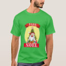 Buscar papa noel camisetas Padres