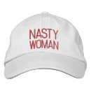 Buscar mujeres gorras Para ella